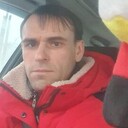  -,   , 39 ,   ,   , c , 