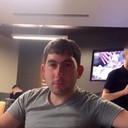 ���������� ����, ���� ������� NO, 33 ����, ������������ ��� ������, ����� � ���������, c�������� ���������