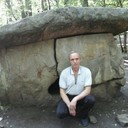  ,   , 61 ,     , c 
