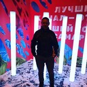 ���������� ������, ���� ������� �������, 35 ���, ������������ ��� ������, ����� � ���������, c�������� ���������