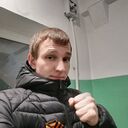 ���������� �����������, ���� ������� ����, 29 ���, ������������ ��� ������, ����� � ���������, c�������� ���������