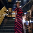 ���������� ������-��-����, ���� ������� ���, 37 ���, ������������ ��� ����� � ���������, c�������� ���������