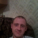 ���������� �������, ���� ������� ��������, 41 ���, ������������ ��� ������, ����� � ���������, c�������� ���������