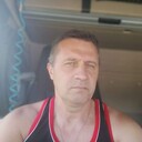  Karlsruhe,   , 50 ,   ,   , c , 