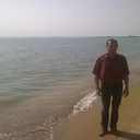  ,   Quska, 50 ,     , c 