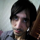 ���������� �����������, ���� ������� Ruslan, 35 ���, ������������ ��� ������, ����� � ���������, c�������� ���������, ���������