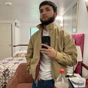  ,   , 26 ,   ,   , c , 