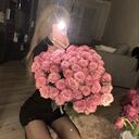 ���������� �����, ���� ������� ������, 23 ����, ������������ ��� ������, ����� � ���������, c�������� ���������