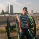  ,   Bobik, 35 ,   ,   , c , 