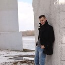 ���������� ������, ���� ������� �������, 35 ���, ������������ ��� c�������� ���������