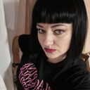 ���������� �������, ���� ������� Yulchik, 38 ���, ������������ ��� ����� � ���������, c�������� ���������, ���������