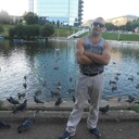 ���������� �����, ���� ������� �������, 51 ���, ������������ ��� ����� � ���������, ���������