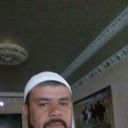  Our,   , 42 ,   ,   , c 