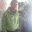 ���������� �����������, ���� ������� ����, 29 ���, ������������ ��� ������, ����� � ���������, c�������� ���������, ���������