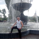  ,   , 54 ,  