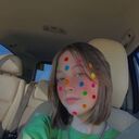 ���������� ������, ���� ������� Helen, 21 ���, ������������ ��� ����� � ���������, ���������