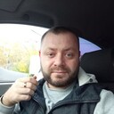 ���������� ����, ���� ������� ������, 36 ���, ������������ ��� ����� � ���������, c�������� ���������, ���������