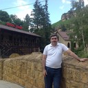 ���������� ������, ���� ������� ������, 54 ����, ������������ ��� ������, ����� � ���������, c�������� ���������