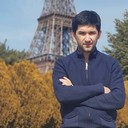  ,   Timur, 37 ,   ,   , c 