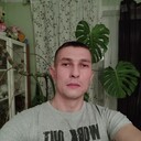 ���������� ������, ���� ������� ������, 39 ���, ������������ ��� ������, ����� � ���������, c�������� ���������