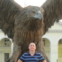 ���������� �������, ���� ������� �����, 44 ����, ������������ ��� ������