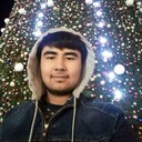 ���������� ������, ���� ����� ��������, 25 ���, ������������ ��� ������, ����� � ���������, c�������� ���������, ���������