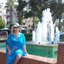  ,   , 61 ,  