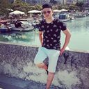 ���������� �������, ���� ������� ������, 27 ���, ������������ ��� ������, ����� � ���������, c�������� ���������