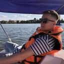 ���������� ������, ���� ������� ������, 35 ���, ������������ ��� ������, ����� � ���������