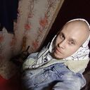 ���������� ������, ���� ������� ����������, 33 ����, ������������ ��� ������, ����� � ���������, c�������� ���������