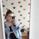 ���������� �����������, ���� ������� �����, 23 ����, ������������ ��� c�������� ���������