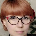 ���������� ������-������, ���� ������� ����, 51 ���, ������������ ��� ����� � ���������, c�������� ���������