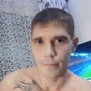 ���������� ������ ��������, ���� ������� �������, 39 ���, ������������ ��� ������, ����� � ���������, c�������� ���������