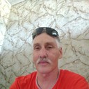  ,   , 63 ,   ,   , c 