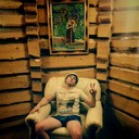 ���������� �������, ���� ������� Ig9966, 41 ���, ������������ ��� ������, ����� � ���������, c�������� ���������