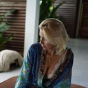  Denpasar,   , 43 ,     , c 