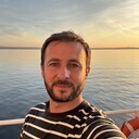 ���������� ������, ���� ������� Zvio, 34 ����, ������������ ��� ����� � ���������