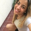 ���������� ����, ���� ������� ������, 31 ���, ������������ ��� ������, ����� � ���������, c�������� ���������