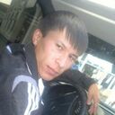 ���������� ������, ���� ������� Alex, 39 ���, ������������ ��� ������, ����� � ���������, ���������