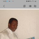  --,   Mao, 41 ,     , c , 