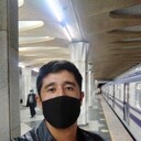 ���������� �����-���������, ���� ������� ������, 35 ���, ������������ ��� ������