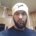 ���������� ������, ���� ����� ������, 24 ����, ������������ ��� c�������� ���������