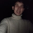 ���������� ���������, ���� ����� Petr, 25 ���, ������������ ��� ������, ����� � ���������