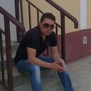 ���������� �����, ���� ������� Akram, 36 ���, ������������ ��� ������, ����� � ���������, c�������� ���������