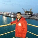  ,   , 37 ,   ,   