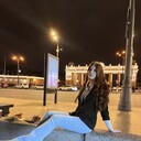 ���������� ������, ���� ������� ����, 35 ���, ������������ ��� ������, ����� � ���������, ���������