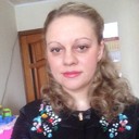 ���������� ������, ���� ������� �������, 37 ���, ������������ ��� ������, ����� � ���������, c�������� ���������