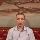 ���������� ������, ���� ������� ������, 44 ����, ������������ ��� ������, ����� � ���������, c�������� ���������, ���������