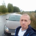 ���������� �����, ���� ������� ���������, 37 ���, ������������ ��� ����� � ���������, c�������� ���������