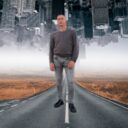 ���������� ����������, ���� ������� ������, 41 ���, ������������ ��� ������, ����� � ���������